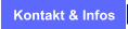 Kontakt & Infos
