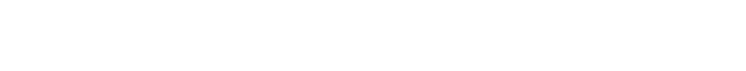 Franzzellen.de