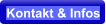 Kontakt & Infos