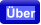 Über