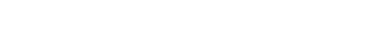 Franzzellen.de