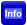 Info
