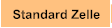 Standard Zelle